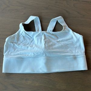 Athleta Sports Bra